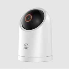 华为智选 海雀智能摄像头3i 2.5K版 64GB（支持鸿蒙智联）